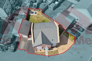 Photo 20- click for photo gallery